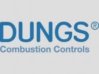 ЖК дисплей Dungs AM08, 7828881