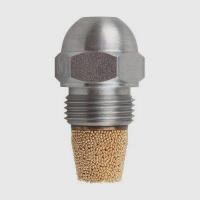 Топливная форсунка Steinen OD 30.00GPH,45SS