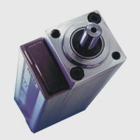 Бесщеточный двигатель HSD SM137, H0102D137C4