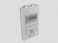 ЖК дисплей Dungs BCS-ABM 01, 230612