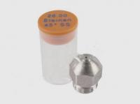 Топливная форсунка Steinen OD 26.00GPH,45SS