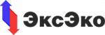 ЭксЭко