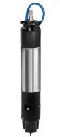 Скважинный насос DAB TR 8100 75KW V400/50 DOL 316, 60146764