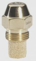 Топливная форсунка Danfoss 0.55GPH,60H, 030H6910