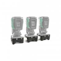 Док станция DAB 3 E.Sydock MAX Gas, 60198333