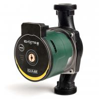 Циркуляционный насос DAB Evosta2 20-105/130 SOL 1/2", 60188451
