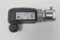УФ датчик пламени Kromschroder UVC 1D1G1A, 84320301