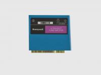 Усилитель пламени Honeywell R7851