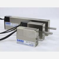 Линейный двигатель SMAC Moving Coil Actuators LAL