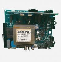 Плата Brahma 960.KV2.02.00, 16025006