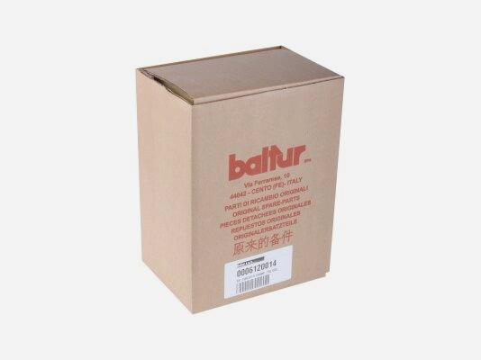 Коммутационная плата Baltur, 0006120014