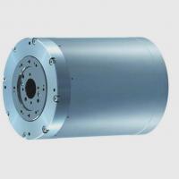 Моментный двигатель AC KML Linear Motion Technology GmbH RDD