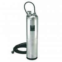 Колодезный насос DAB Pulsar 65/50 T-NA, 104160110