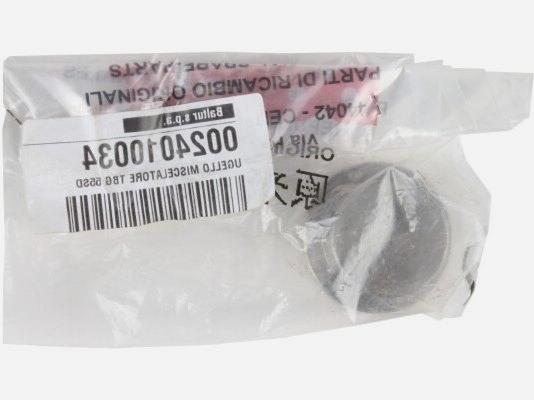 Диффузор Baltur 25 X 20 мм, 0024010034