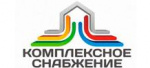 КС