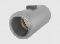 Вентилятор канальный изолированный Shuft SH 160, НС-1223256