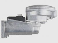 Привод клапана Elco SKP75.013U1, 65114199