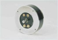 Синхронный двигатель DC 12В плоский Printed Motors