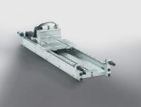 Линейный двигатель SPN Schwaben Präzision Fritz Hopf GmbH