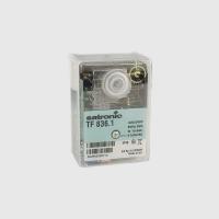 Автомат горения Honeywell TF 836