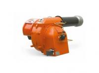 Дизельная горелка Baltur BT 300 DSG 4T, 31510010