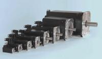 Бесщеточный двигатель ESR Pollmeier MR 74