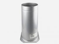 Жаровая труба Baltur 219 x 425 мм, 0024030029