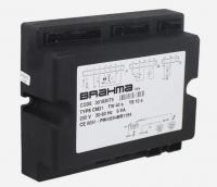 Автомат горения Brahma CM31 10 10 1,2 23, 30184125