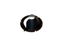 Конус головы сгорания CIB Unigas, 3240002