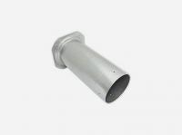 Жаровая труба Baltur 132,6 x 316 мм, 0025030003-BT