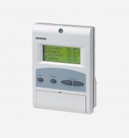 ЖК дисплей Siemens AZL52.09B1