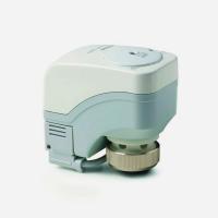 Привод клапана Siemens SSP31/00