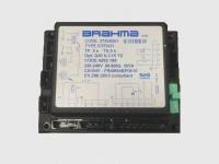 Автомат горения Brahma DTEN31, 37555001