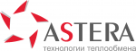 Астера