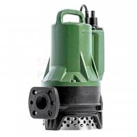 Дренажный насос DAB Drenag FX 15.07 MNA, 60191217
