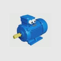 Трехфазный взрывозащищенный двигатель 220В Fonteck Industries