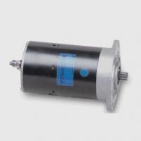 Синхронный двигатель SPX Hydraulic Technologies серий KM06, KM08, KM09