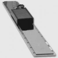 Линейный двигатель Omron Electronics GmbH SGLFW
