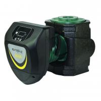 Циркуляционный насос DAB Evoplus B 120/340.65 SAN M, 60151178