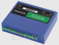 Усилитель пламени Honeywell R7847 A1082