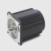 Моментный двигатель Daehwa E/M CO.,LTD 115В 100 V