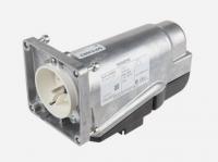 Привод газового клапана Ecoflam SKP15.000E2, 13020951