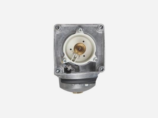 Привод газового клапана Ecoflam SKP25.003E2, 1478839087