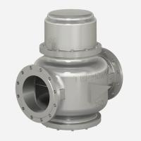 Газовый фильтр ТермоБрест ФН12-6.2, НТ00141398