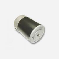 Синхронный двигатель с постоянным током 1,2V Fracmo