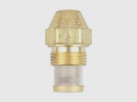 Топливная форсунка Delavan 3.75GPH, 90B (7) 00375-90B7