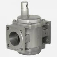 Газовый фильтр ТермоБрест ФН2 1/2-1М, НТ00141419