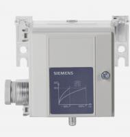 Датчик давления Siemens QBM65.1-3
