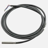 Датчик температуры Siemens QAZ21.682/101