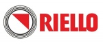 Riello